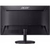 ACER Nitro KG251Q Black 200Hz